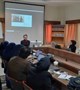 کارگاه واقعیت مجازی و واقعیت افزوده برگزار شد